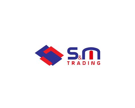 lv trading co ltd|LV Trading Co Ltd Cambodia, Phnom Penh .